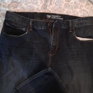 Gap Men's Jeans